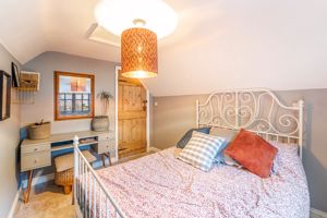 Photo 18- click for photo gallery